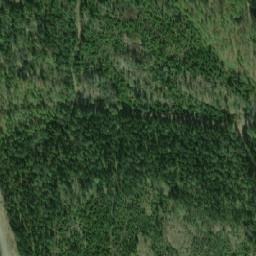 Satellite imagery of Liiosniemi, FI
