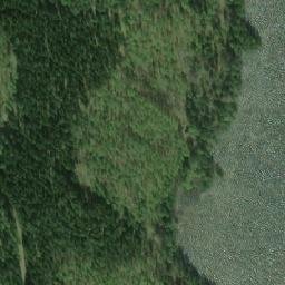 Satellite imagery of Liiosniemi, FI