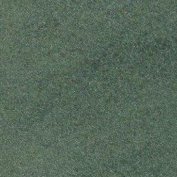 Satellite imagery of Liiosniemi, FI