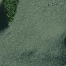 Satellite imagery of Kotaniemi, FI