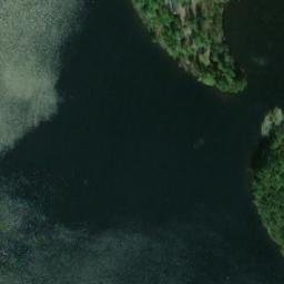 Satellite imagery of Kotaniemi, FI