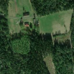 Satellite imagery of Vehmaanniemi, FI