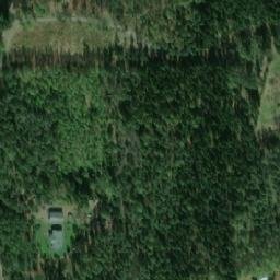 Satellite imagery of Kierniemi, FI