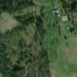Satellite imagery of Kierniemi, FI