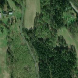 Satellite imagery of Kierniemi, FI