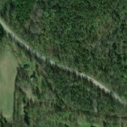 Satellite imagery of Rautaniemi, FI
