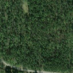 Satellite imagery of Rautaniemi, FI