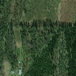 Satellite imagery of Rautaniemi, FI