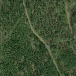 Satellite imagery of Lepänkannonniemi, FI