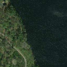 Satellite imagery of Lepänkannonniemi, FI