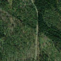 Satellite imagery of Huhunniemi, FI