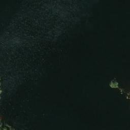 Satellite imagery of Pilkkaniemi, FI