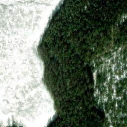Satellite imagery of Kurkoniemi, FI