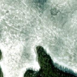 Satellite imagery of Karsikkoniemi, FI