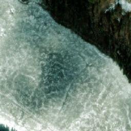 Satellite imagery of Käryskallio, FI