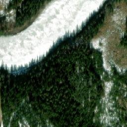 Satellite imagery of Rajaniemi, FI