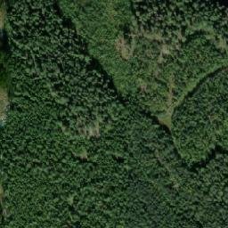 Satellite imagery of Raiskaniemi, FI