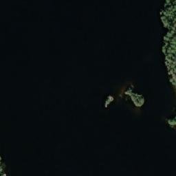 Satellite imagery of Kuoppaniemi, FI