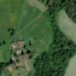 Satellite imagery of Mutinniemi, FI
