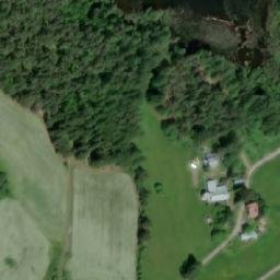 Satellite imagery of Mutinniemi, FI