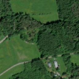 Satellite imagery of Mutinniemi, FI