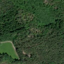 Satellite imagery of Katkainalonniemi, FI