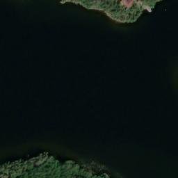 Satellite imagery of Kiermikallio, FI