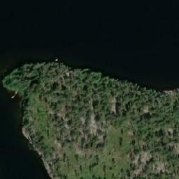Satellite imagery of Kiermikallio, FI