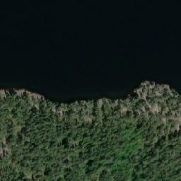 Satellite imagery of Kiermikallio, FI