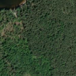 Satellite imagery of Murhaniemi, FI