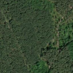Satellite imagery of Murhaniemi, FI