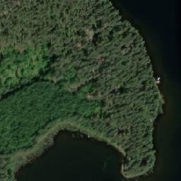 Satellite imagery of Murhaniemi, FI
