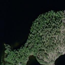 Satellite imagery of Paakinniemi, FI