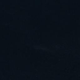 Satellite imagery of Kierniemi, FI