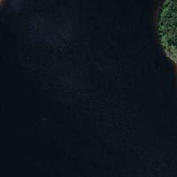 Satellite imagery of Peukalohanganniemi, FI