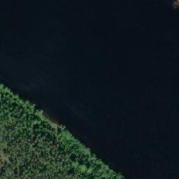 Satellite imagery of Peukalohanganniemi, FI