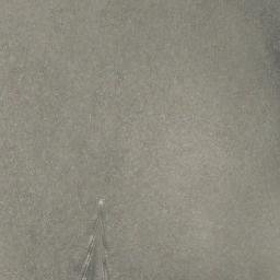 Satellite imagery of Kuikonniemi, FI