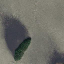 Satellite imagery of Kuikonniemi, FI