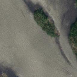 Satellite imagery of Kuikonniemi, FI