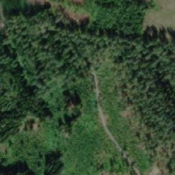 Satellite imagery of Hiekkaniemi, FI