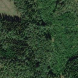 Satellite imagery of Hiekkaniemi, FI