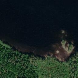 Satellite imagery of Suuri Patoinniemi, FI