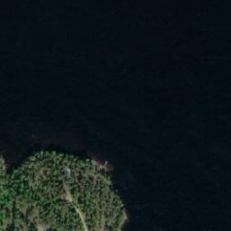 Satellite imagery of Suuri Patoinniemi, FI