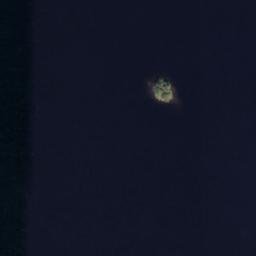 Satellite imagery of Suuri Patoinniemi, FI