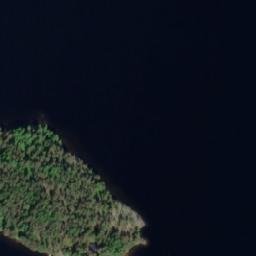 Satellite imagery of Vuoriniemi, FI