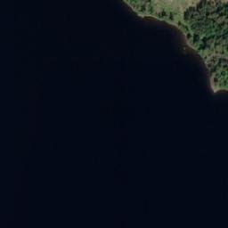 Satellite imagery of Vuoriniemi, FI