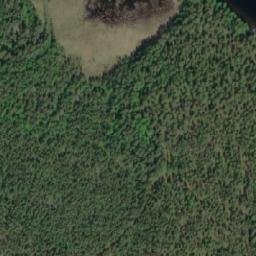 Satellite imagery of Vasikkaniemi, FI