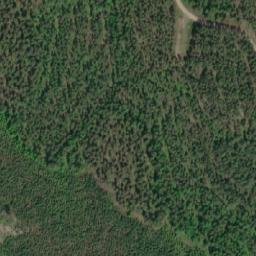 Satellite imagery of Väliharju, FI