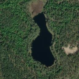 Satellite imagery of Väliharju, FI