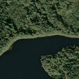 Satellite imagery of Paloniemi, FI